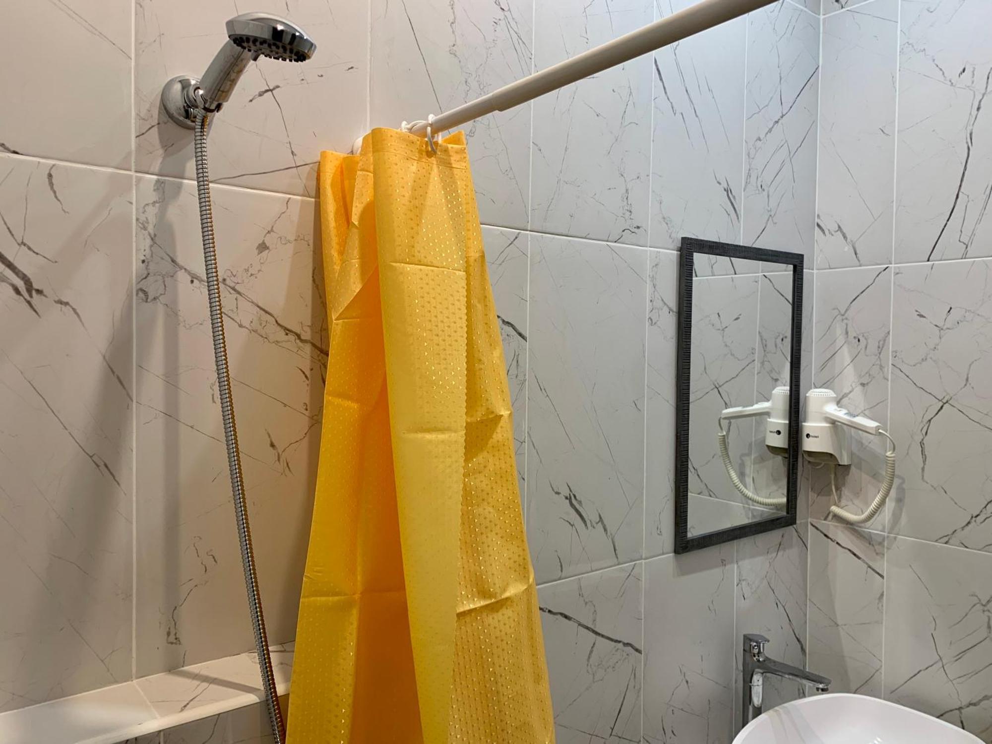 קייב Hostel Podolski Plus מראה חיצוני תמונה